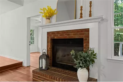 4766 Longwood Court, Powder Springs, GA 30127 - Photo 35