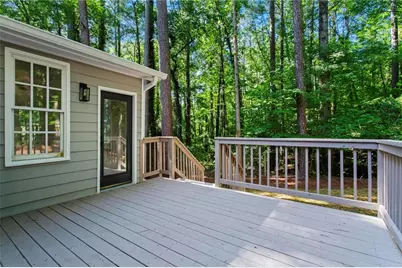 4766 Longwood Court, Powder Springs, GA 30127 - Photo 47
