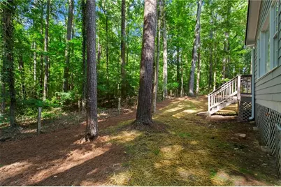 4766 Longwood Court, Powder Springs, GA 30127 - Photo 49