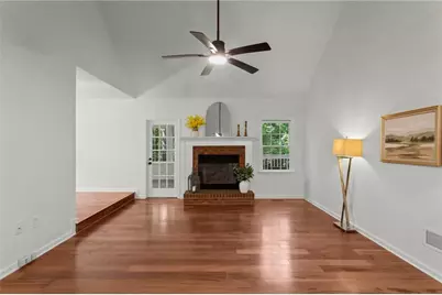 4766 Longwood Court, Powder Springs, GA 30127 - Photo 33