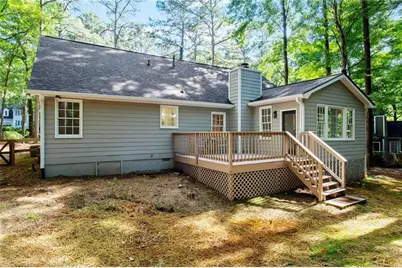4766 Longwood Court, Powder Springs, GA 30127 - Photo 23