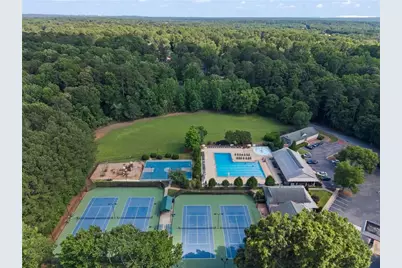 4766 Longwood Court, Powder Springs, GA 30127 - Photo 55