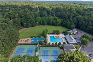4766 Longwood Ct, Powder Springs, GA 30127 - Photo 55