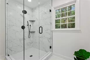 4766 Longwood Ct, Powder Springs, GA 30127 - Photo 19