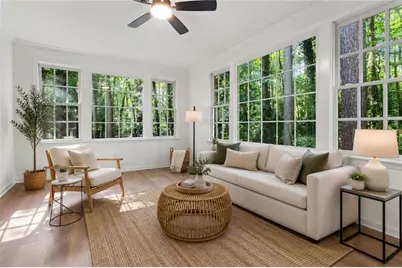 4766 Longwood Court, Powder Springs, GA 30127 - Photo 21