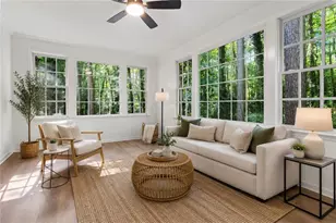 4766 Longwood Ct, Powder Springs, GA 30127 - Photo 21