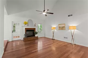 4766 Longwood Ct, Powder Springs, GA 30127 - Photo 5