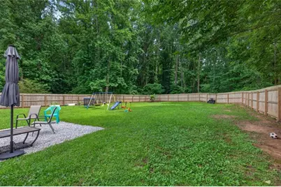 95 S Meadowcliff Circle S, Carrollton, GA 30116 - Photo 25
