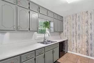 [Address not provided], Carrollton, GA 30116 - Photo 9