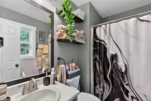 [Address not provided], Carrollton, GA 30116 - Photo 17