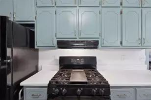 [Address not provided], Carrollton, GA 30116 - Photo 11