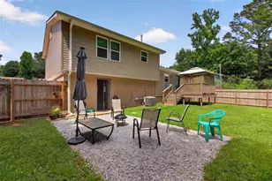 [Address not provided], Carrollton, GA 30116 - Photo 21