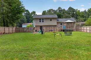 [Address not provided], Carrollton, GA 30116 - Photo 23