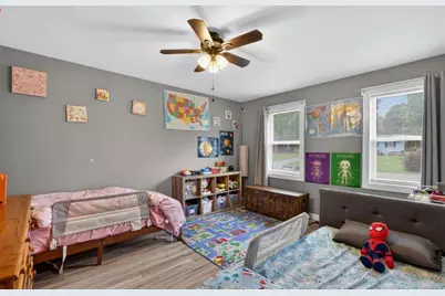 95 S Meadowcliff Circle S, Carrollton, GA 30116 - Photo 19