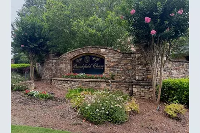 4067 Kingsley Park Court, Peachtree Corners, GA 30096 - Photo 47