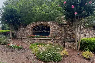4067 Kingsley Park Ct, Peachtree Corners, GA 30096 - Photo 47
