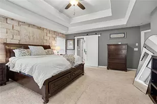4067 Kingsley Park Ct, Peachtree Corners, GA 30096 - Photo 31