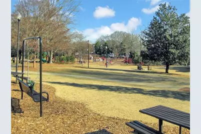 4067 Kingsley Park Court, Peachtree Corners, GA 30096 - Photo 61