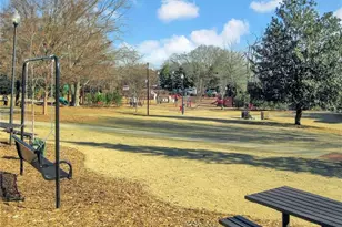 4067 Kingsley Park Ct, Peachtree Corners, GA 30096 - Photo 61