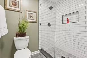 4067 Kingsley Park Ct, Peachtree Corners, GA 30096 - Photo 39