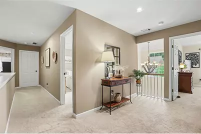 4067 Kingsley Park Court, Peachtree Corners, GA 30096 - Photo 29