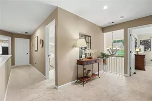 4067 Kingsley Park Ct, Peachtree Corners, GA 30096 - Photo 29