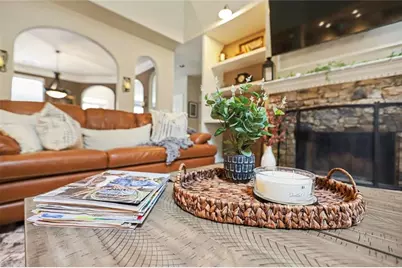 4067 Kingsley Park Court, Peachtree Corners, GA 30096 - Photo 5