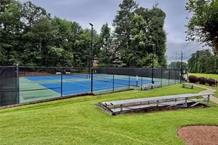 4067 Kingsley Park Ct, Peachtree Corners, GA 30096 - Photo 45
