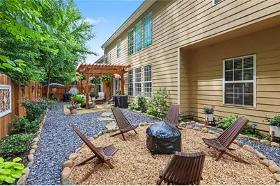 4067 Kingsley Park Court, Peachtree Corners, GA 30096 - Photo 19