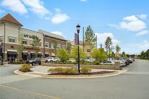 4067 Kingsley Park Ct, Peachtree Corners, GA 30096 - Photo 49