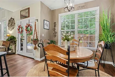 4067 Kingsley Park Court, Peachtree Corners, GA 30096 - Photo 15