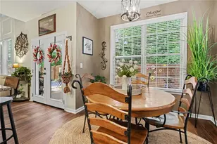 4067 Kingsley Park Ct, Peachtree Corners, GA 30096 - Photo 15
