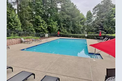 4067 Kingsley Park Court, Peachtree Corners, GA 30096 - Photo 43