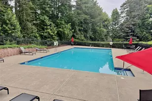 4067 Kingsley Park Ct, Peachtree Corners, GA 30096 - Photo 43