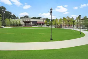 4067 Kingsley Park Ct, Peachtree Corners, GA 30096 - Photo 51