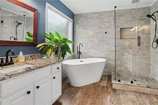 4067 Kingsley Park Ct, Peachtree Corners, GA 30096 - Photo 33