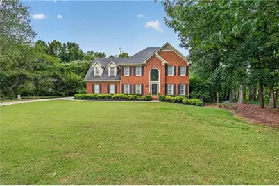 1800 Brookstone Drive, Snellville, GA 30078 - Photo 1