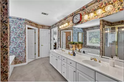 1800 Brookstone Drive, Snellville, GA 30078 - Photo 25