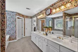 1800 Brookstone Dr, Snellville, GA 30078 - Photo 25