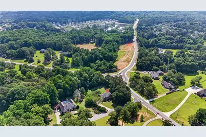 1800 Brookstone Drive, Snellville, GA 30078 - Photo 41