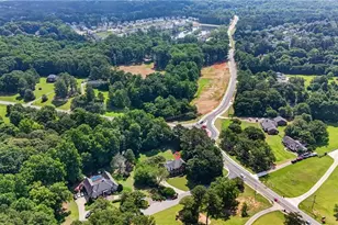 1800 Brookstone Dr, Snellville, GA 30078 - Photo 41
