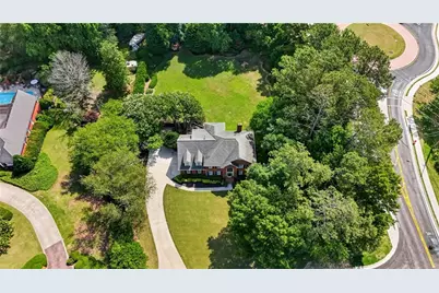 1800 Brookstone Drive, Snellville, GA 30078 - Photo 43