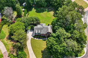 1800 Brookstone Dr, Snellville, GA 30078 - Photo 43