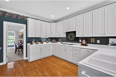 1800 Brookstone Drive, Snellville, GA 30078 - Photo 7