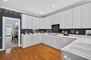 1800 Brookstone Dr, Snellville, GA 30078 - Photo 7