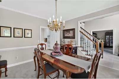 1800 Brookstone Drive, Snellville, GA 30078 - Photo 15