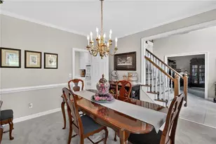 1800 Brookstone Dr, Snellville, GA 30078 - Photo 15