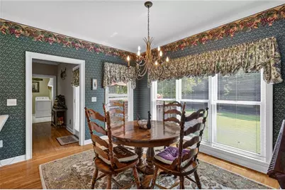 1800 Brookstone Drive, Snellville, GA 30078 - Photo 9