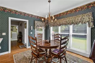 1800 Brookstone Dr, Snellville, GA 30078 - Photo 9