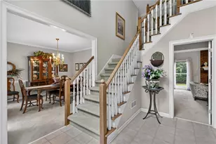 1800 Brookstone Dr, Snellville, GA 30078 - Photo 3